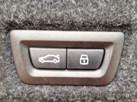BMW 520 - Vorschau Bild 21