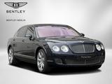Bentley Continental Flying Spur W12 STANDHEIZUNG - Bentley: W12