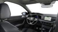 Volkswagen Polo - Vorschau Bild 10