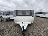 Hobby Excellent 560 WFU  - Angebote