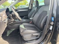 Cupra Formentor - Vorschau Bild 9