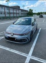 Volkswagen Golf 2.0 TSI OPF DSG GTI Performance GTI Per...