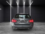 Mercedes-Benz C 200T*Avantgarde*Kamera*LED* DAB*Carplay*MBUX* - Mercedes-Benz C 200: Mb