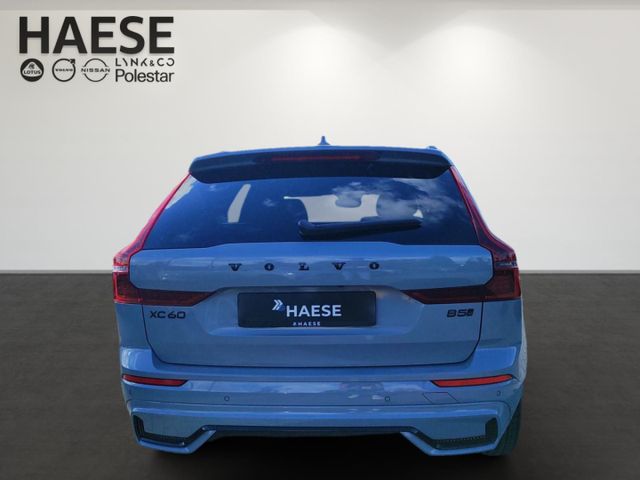 VOLVO XC 60 (Bild 6 von Array)