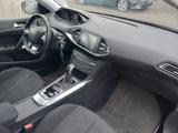 Peugeot 308 SW Business-Line - Peugeot 308: SW Business Line