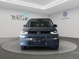 Volkswagen Caddy Maxi Flexible 5-Sitzer 1,5 l 85 kW eHybrid - mit Hybrid-Antrieb: mit Apple Carplay