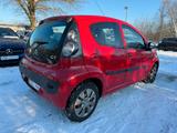 Citroën C1 C-Chic Klimaanlage*1.Hand - Citroën C1 Gebrauchtwagen in Berlin