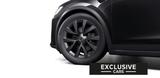 Tesla MODEL X PALLADIUM |  FULL SELF DRIVE | 7SEATS | - Tesla Model X aus 2023