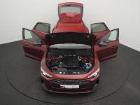 Audi A5 - Vorschau Bild 33