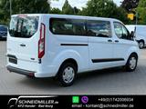 Ford Transit Custom Kombi 320*L2*TREND*KLIMA*131PS* - Ford Gebrauchtwagen in Osnabrück