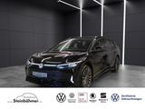 Volkswagen ID.7 GTX Tourer Pano AHK Wärmepumpe - VW ID.7 Gebrauchtwagen in Bielefeld