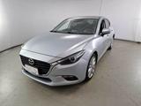 Mazda MAZDA 3 1.5 Skyactiv-D Exceed - Mazda: Limousine, Mazda5