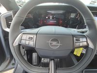 Opel Mokka - Vorschau Bild 9