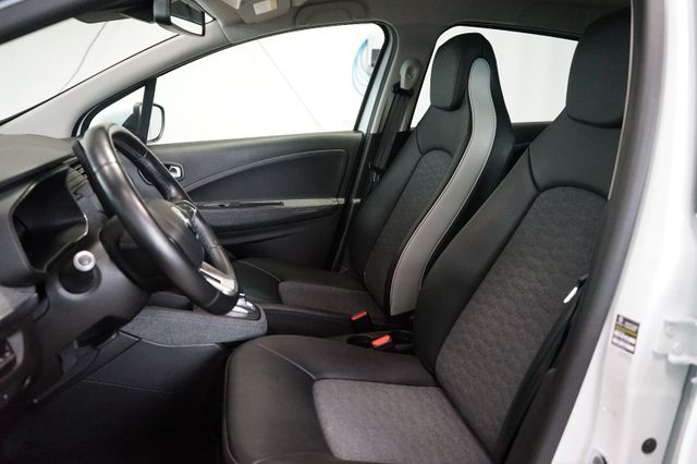Vorschau Auto