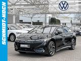 Volkswagen ID.7 Pro MATRIXLED HEADUP H/K LED-Scheinw. Navi - Volkswagen ID.7 in Bremen