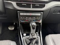 Volkswagen T-Cross - Vorschau Bild 12