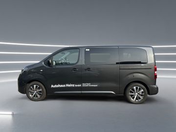 Toyota Proace (Verso) - 3