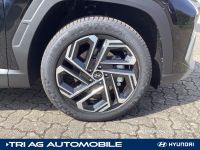 Hyundai TUCSON - Vorschau Bild 13
