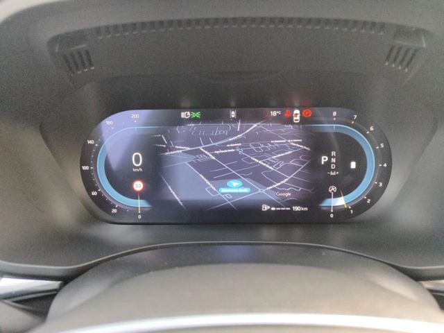 VOLVO XC 60 (Bild 20 von Array)