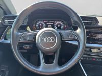 Audi A3 - Vorschau Bild 9