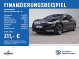 Volkswagen ID.7 Tourer Pro 210 kW - gebrauchte VW ID.7 aus dem Jahr 2024