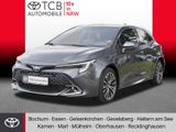 Toyota Corolla 1.8 Hybrid Team D *CARPLAY*KAMERA*SHZ* - Toyota Corolla in Duisburg