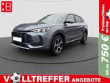 MG ZS Comfort NEUES MODELL 360 NAV SHZ LED PDC TW - MG ZS in Frankfurt (Main)