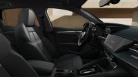 Audi A3 - Vorschau Bild 9