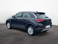 Volkswagen T-Roc - Vorschau Bild 4
