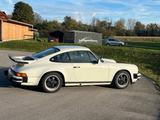 Porsche 911 Urmodell - Porsche aus 1975: 911