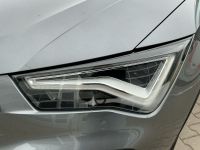 Seat Ateca - Vorschau Bild 17