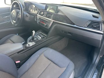 BMW 328 - 9