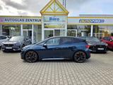 Cupra Born 150 kW Panorama ACC Navi Sitzheizung Kamera - Cupra Born Gebrauchtwagen