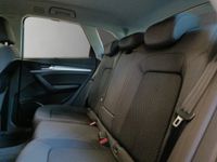 Audi Q5 - Vorschau Bild 17