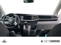 Volkswagen T6 Caravelle - Vorschau Bild 8