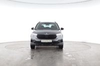 Skoda Kamiq - Vorschau Bild 5