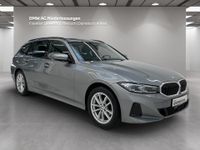 BMW 318 - Vorschau Bild 3