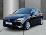 Opel Corsa F Edition 1.5D  Navi Apple CarPlay Android - Opel Corsa mit Diesel-Antrieb: Kleinwagen