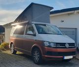 Volkswagen T6 California Beach Camper Ausbau - Volkswagen: Kleinbus, Ausbau