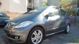 Mercedes-Benz A 150 3-türig - Mercedes-Benz A 150 mit 3 Türen