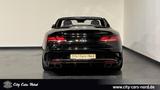 Mercedes-Benz S 63 AMG 4Matic BRABUS-UNIKAT-800PS-MB100-CARBON - Mercedes-Benz Brabus c