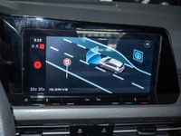 Volkswagen Golf - Vorschau Bild 11