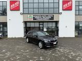Skoda Kamiq 1.6 TDI - DSG|RADAR|VIRTUAL COCKPIT - Skoda Kamiq mit Diesel-Antrieb: Automatik
