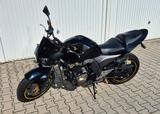 Kawasaki Z 750 (ZR750J) - Offers