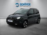 Fiat Panda Pandina Cross 1.0 #VIRT #DAB #PDC #CARPLAY - Fiat Panda in Dresden