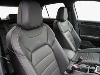 Volkswagen T-Roc - Vorschau Bild 13