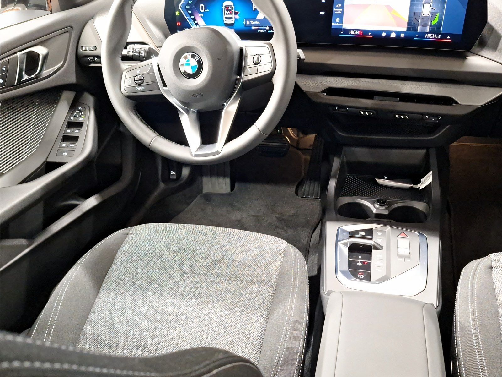 BMW 120 - Bild 14