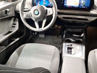 BMW 120 - Vorschau Bild 14