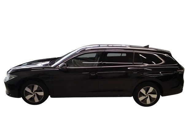 Passat Variant 1.5 TSI eHYBRID ELEGANCE MATRIX+K