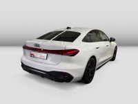 Audi A5 - Vorschau Bild 4